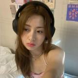 （分類：）位於 。 由 zzhifeng5634370 提交（商品編號 1342634179，圖片 1）。簡介： 。