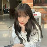 由 10_15 (刊登 ID 1373036607，圖片 1) 提交，位於 的 (類別：)，說明：。