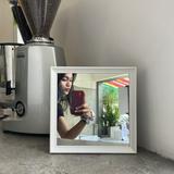 (Kategori: ) berada di . Dikirim oleh _lovedbysella (ID iklan 1317432233, Gambar 1). Deskripsi: .