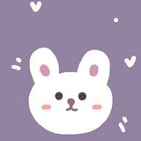 （分類：）位於 。 由 pinkrain 提交（商品編號 1355781229，圖片 1）。簡介： 。