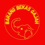 (Kategori: ) berada di . Dikirim oleh barangbekasgajah (ID iklan 1233030220, Gambar 1). Deskripsi: .