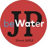 （分類：）位於 。 由 bewaterbuyjp 提交（商品編號 1265762409，圖片 1）。簡介： 。