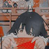 (Category: ) located in . Submitted by harutyaa (Listing ID 1374838350, Image 1). Description: .
