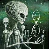 （分類：）位於 。 由 dna99999999999999 提交（商品編號 1325924459，圖片 1）。簡介： 。