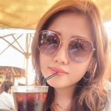 由 flutistissue (刊登 ID 1340331037，圖片 1) 提交，位於 的 (類別：)，說明：。