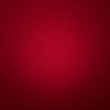(Category: ) located in . Submitted by garudaa (Listing ID 1434102357, Image 1). Description: .