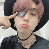 （分類：）位於 。 由 do0_gigi_ 提交（商品編號 1385316565，圖片 1）。簡介： 。