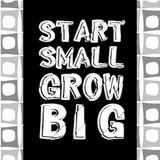 (Kategori: ) berada di . Dikirim oleh growbigstore (ID iklan 1235950530, Gambar 1). Deskripsi: .