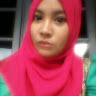 (Kategori: ) berada di . Dikirim oleh iiyan_iiyan (ID iklan 1378172680, Gambar 1). Deskripsi: .