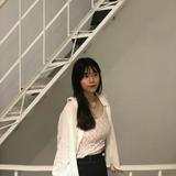 由 johuaa (刊登 ID 1381768779，圖片 1) 提交，位於 的 (類別：)，說明：。
