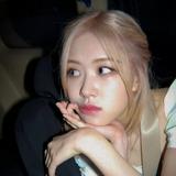 （分類：）位於 。 由 lireneee_ 提交（商品編號 1302787958，圖片 1）。簡介： 。