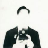 (分類:)位於 。 由 mikkozu 提交(商品編號 1330616787,圖片 1)。簡介: 。