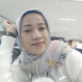 (Kategori: ) berada di . Dikirim oleh nanadea (ID iklan 1217004608, Gambar 1). Deskripsi: .