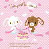 (Kategori: ) berada di . Dikirim oleh jualanbyprettyinpink (ID iklan 1326051239, Gambar 1). Deskripsi: .