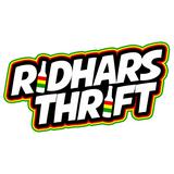 (Category: ) located in . Submitted by ridhars_thrift (Listing ID 1376534900, Image 1). Description: .