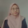(Kategori: ) berada di . Dikirim oleh tinasutina91509 (ID iklan 1350153486, Gambar 1). Deskripsi: .