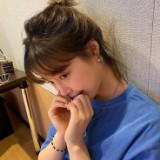 （分類：）位於 。 由 v_e.nus__ 提交（商品編號 1334357058，圖片 1）。簡介： 。
