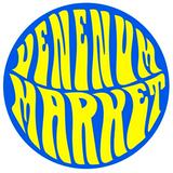 (Kategori: ) berada di . Dikirim oleh venenum.market (ID iklan 1346744005, Gambar 1). Deskripsi: .