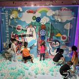 （分類：）位於 。 由 yuu12022 提交（商品編號 1330533090，圖片 1）。簡介： 。