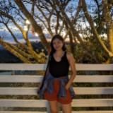 (Category: ) located in . Submitted by charissesg (Listing ID 1382726235, Image 1). Description: .