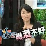 由 chou0396 (刊登 ID 1381577521，圖片 1) 提交，位於 的 (類別：)，說明：。