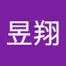 由 dl4dl4dl4ul (刊登 ID 1380119124，圖片 1) 提交，位於 的 (類別：)，說明：。