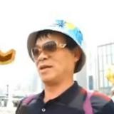 （分類：）位於 。 由 dorddkeke 提交（商品編號 1231428915，圖片 1）。簡介： 。