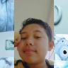 (Category: ) located in . Submitted by fitriazman717262 (Listing ID 1462200475, Image 1). Description: .