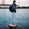 由 fukuoka.shu_hsuan (刊登 ID 1378055724，圖片 1) 提交，位於 的 (類別：)，說明：。