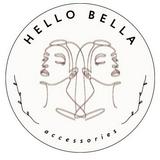 (Category: ) located in . Submitted by hello_bella (Listing ID 1240309836, Image 1). Description: .