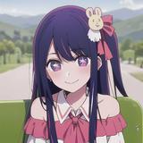 （分類：）位於 。 由 hknaruto368284 提交（商品編號 1327308365，圖片 1）。簡介： 。