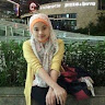 (Kategori: ) berada di . Dikirim oleh illiyinkhazanah73 (ID iklan 1332592243, Gambar 1). Deskripsi: .