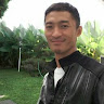 (Kategori: ) berada di . Dikirim oleh im4nsuw4rm23275 (ID iklan 1275052736, Gambar 1). Deskripsi: .