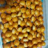 (Kategori: ) berada di . Dikirim oleh madamesoery (ID iklan 1185770453, Gambar 1). Deskripsi: .