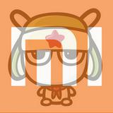 （分類：）位於 。 由 mismarthome 提交（商品編號 1234684428，圖片 1）。簡介： 。