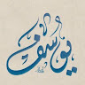 (Category: ) located in . Submitted by myakmy1407 (Listing ID 1468528716, Image 1). Description: .