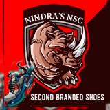 (Kategori: ) berada di . Dikirim oleh nindrasnsc (ID iklan 1353416366, Gambar 1). Deskripsi: .