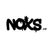(Kategori: ) berada di . Dikirim oleh noxs.co (ID iklan 1382005615, Gambar 1). Deskripsi: .