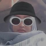 (Kategori: ) berada di . Dikirim oleh prelovedbyowlipie (ID iklan 1362778840, Gambar 1). Deskripsi: .