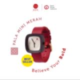 (Kategori: ) berada di . Dikirim oleh prelovedbyrizriz (ID iklan 189553099, Gambar 1). Deskripsi: .