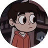 (Category: ) located in . Submitted by progamerx355053 (Listing ID 1448787288, Image 1). Description: .