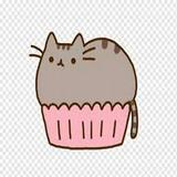 (Category: ) located in . Submitted by kupcake.co (Listing ID 1330822339, Image 1). Description: .