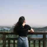 (Category: ) located in . Submitted by rebeccaleongwy (Listing ID 1334674727, Image 1). Description: .