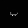 (Category: ) located in . Submitted by rolandlee116977 (Listing ID 1385402924, Image 1). Description: .