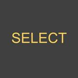 （分類：）位於 。 由 selected.sound 提交（商品編號 1239765431，圖片 1）。簡介： 。