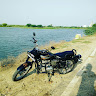 (Category: ) located in . Submitted by sharma4444 (Listing ID 1451049748, Image 1). Description: .