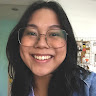 (Category: ) located in . Submitted by cai.tam (Listing ID 1449903821, Image 1). Description: .