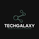 （分類：）位於 。 由 techgalaxy 提交（商品編號 1354868045，圖片 1）。簡介： 。