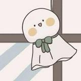 (Category: ) located in . Submitted by unzwwww (Listing ID 1305481469, Image 1). Description: .