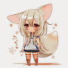 (Category: ) located in . Submitted by wongtako6155 (Listing ID 1380801329, Image 1). Description: .
